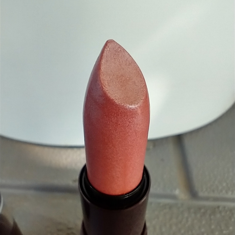 Mineral power by Maybelline lipstick pink pearl - Picture 2 of 6